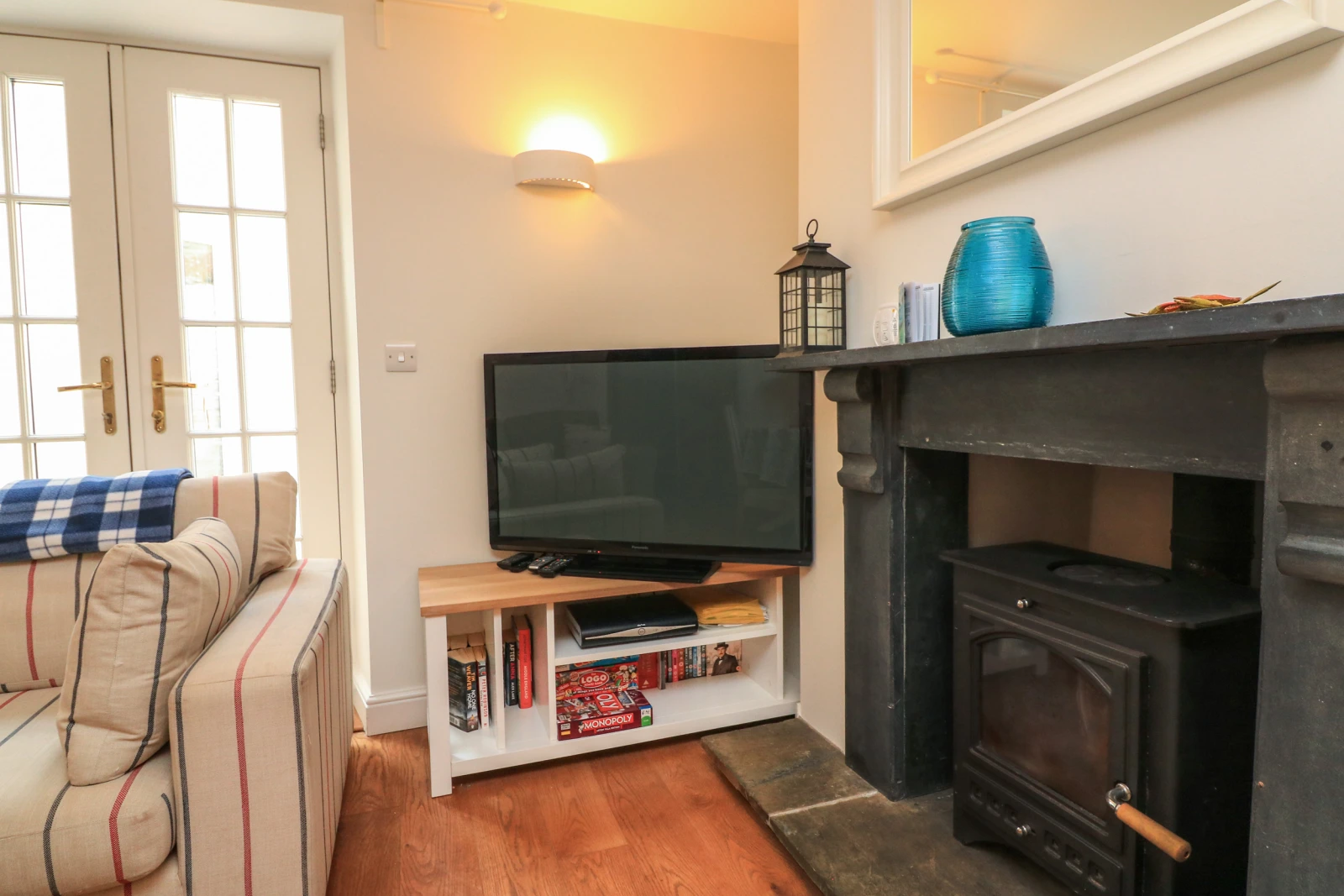 Property image 4 for SC1152726
