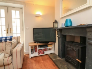 Property image 4 for SC1152726