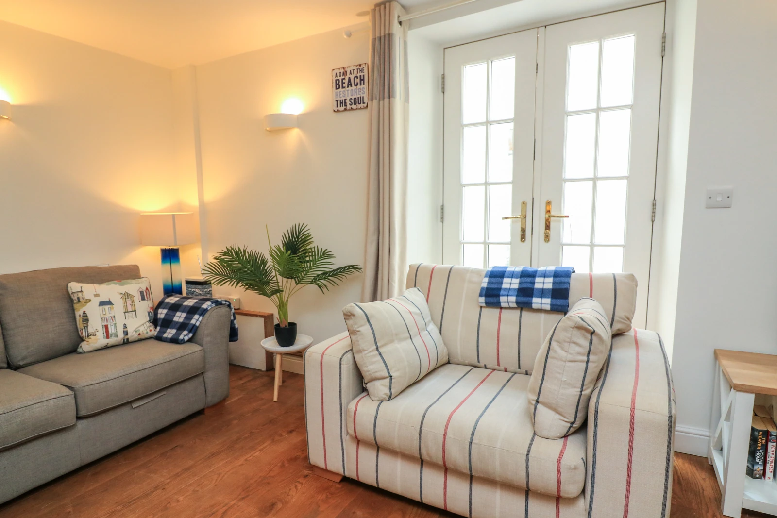 Property image 5 for SC1152726