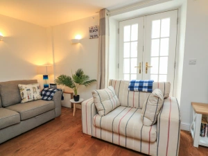 Property image 5 for SC1152726