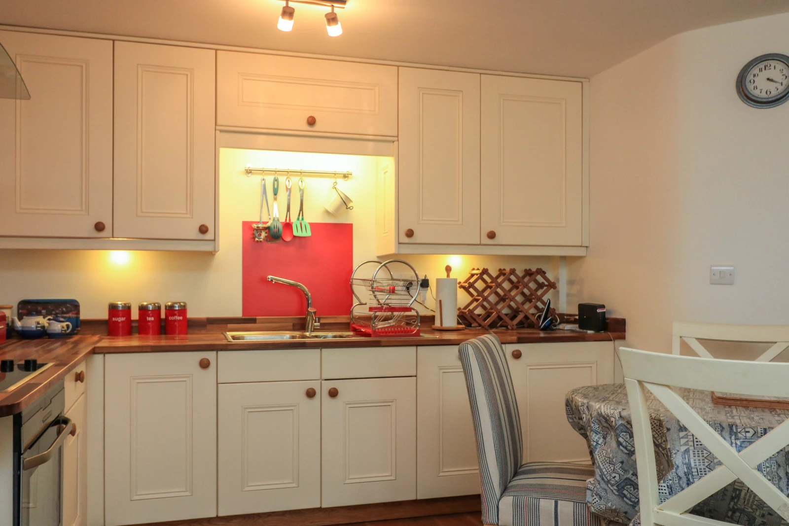 Property image 7 for SC1152726