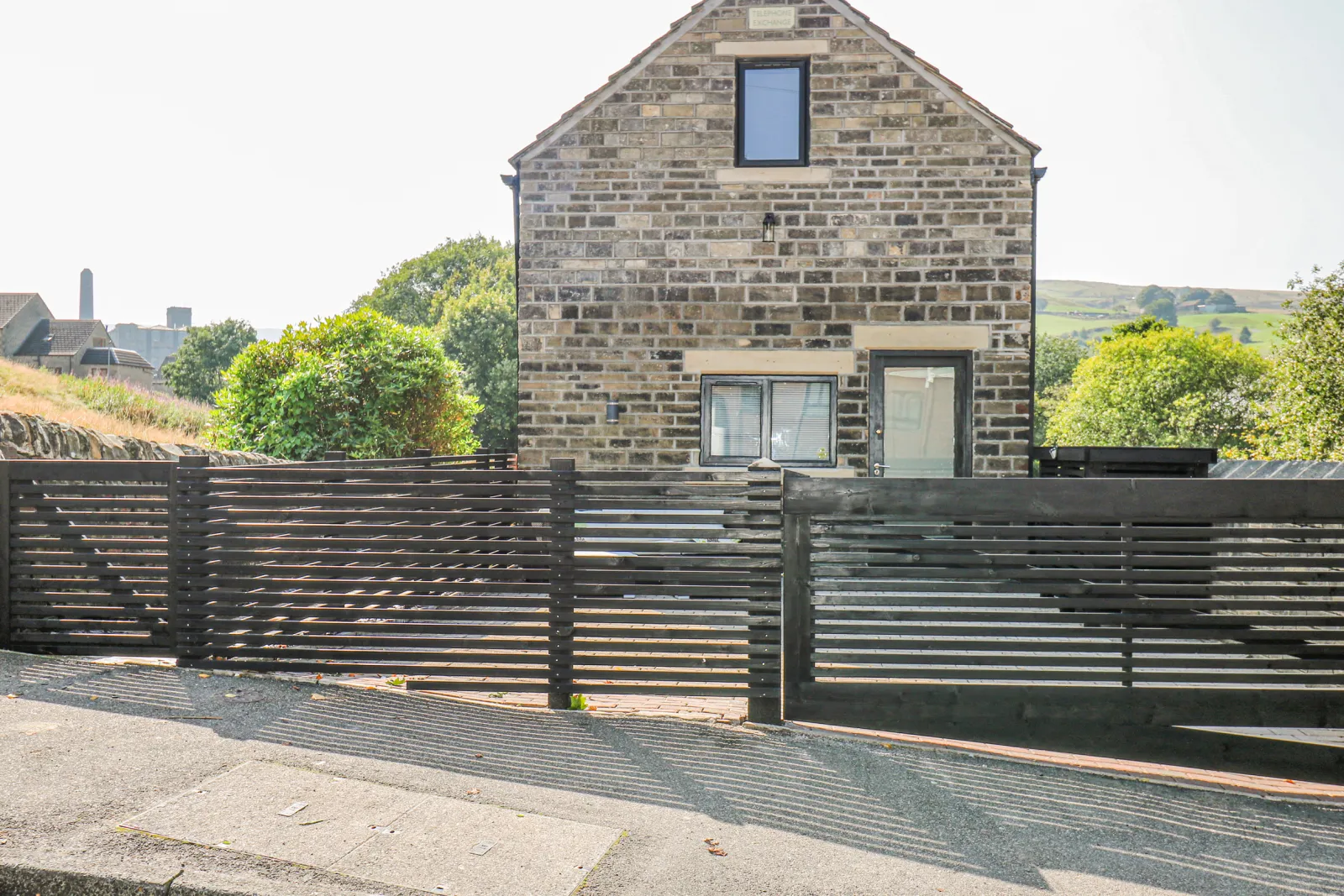 Property image 3 for SC1152727