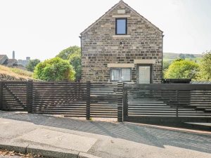 Property image 3 for SC1152727