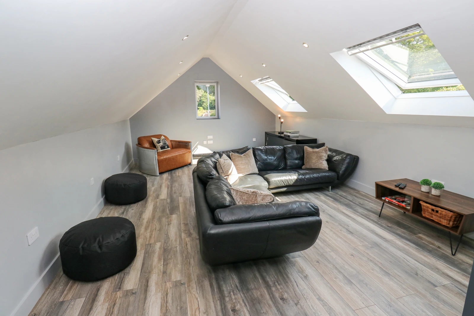 Property image 6 for SC1152727