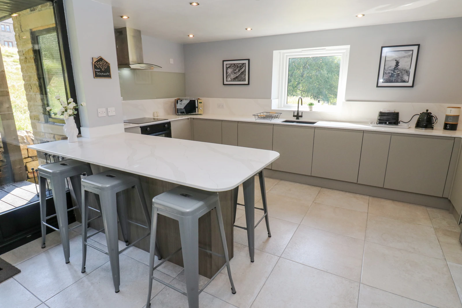 Property image 7 for SC1152727