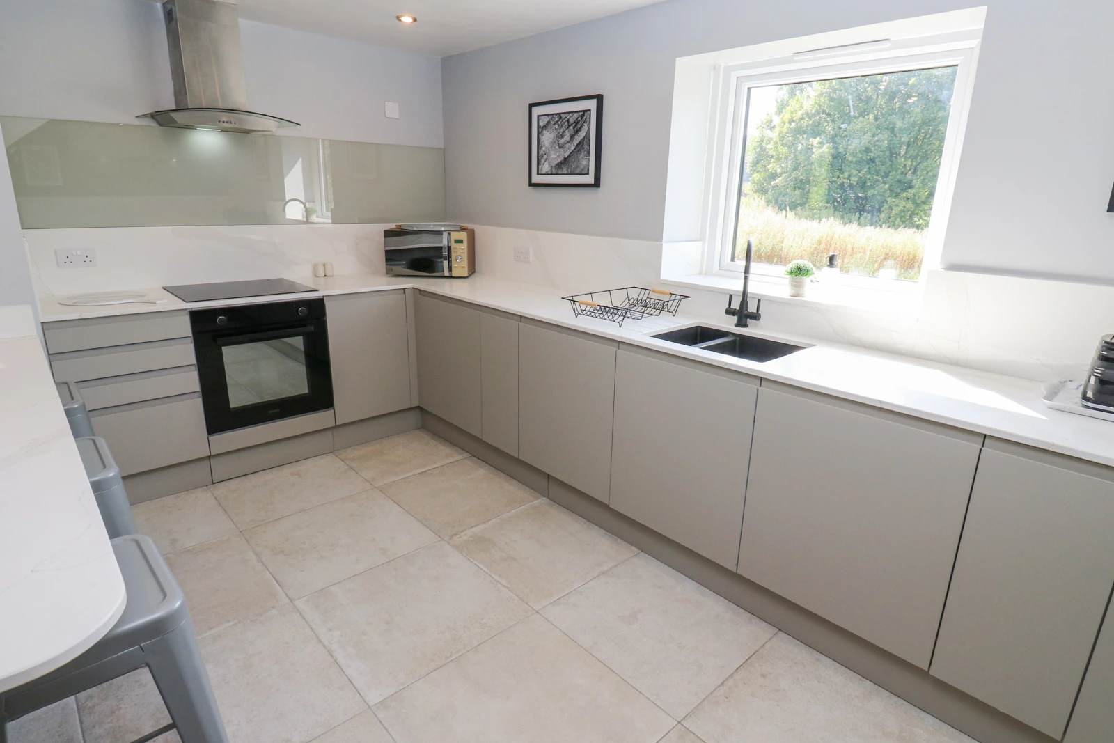 Property image 8 for SC1152727