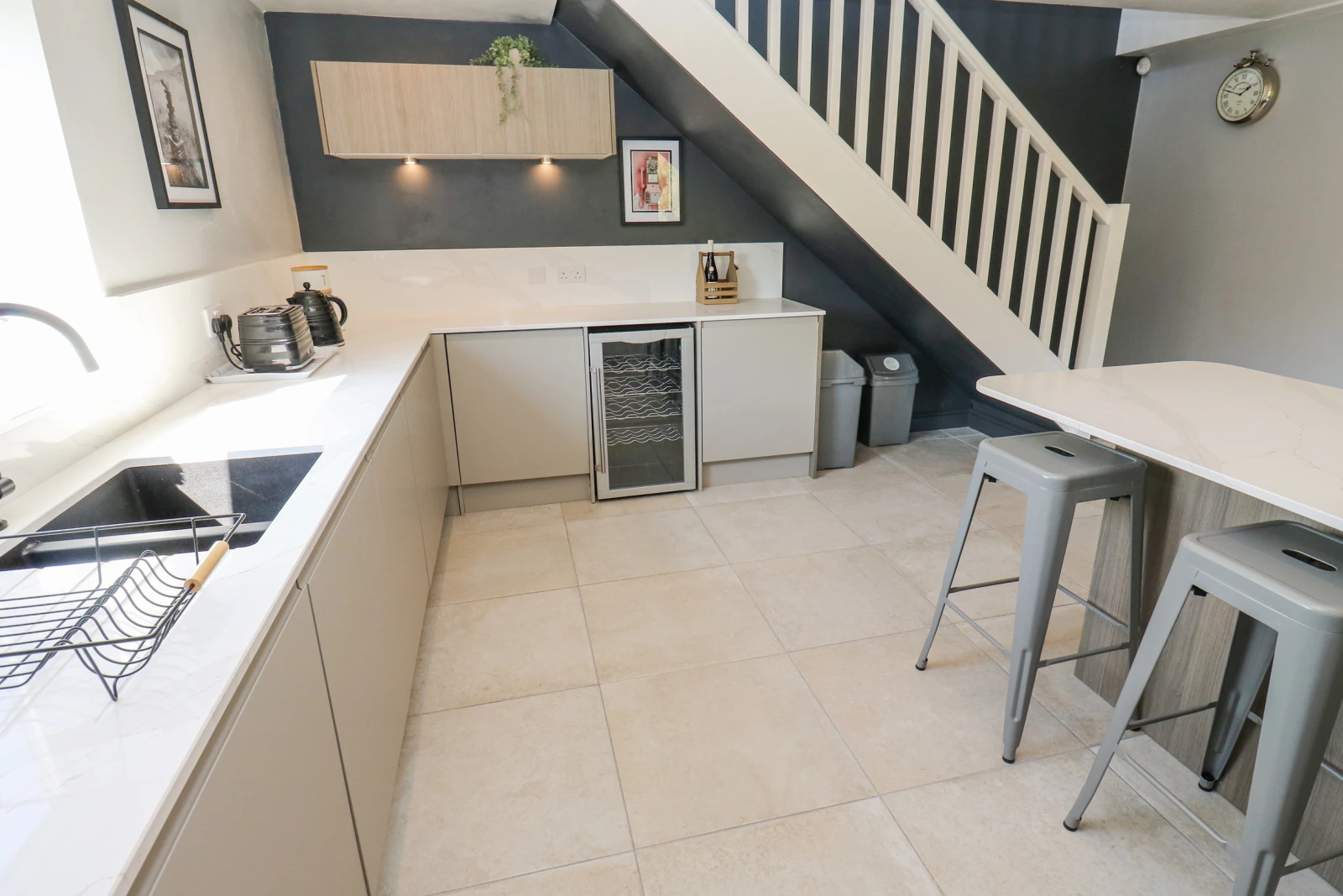Property image 9 for SC1152727