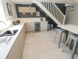 Property image 9 for SC1152727