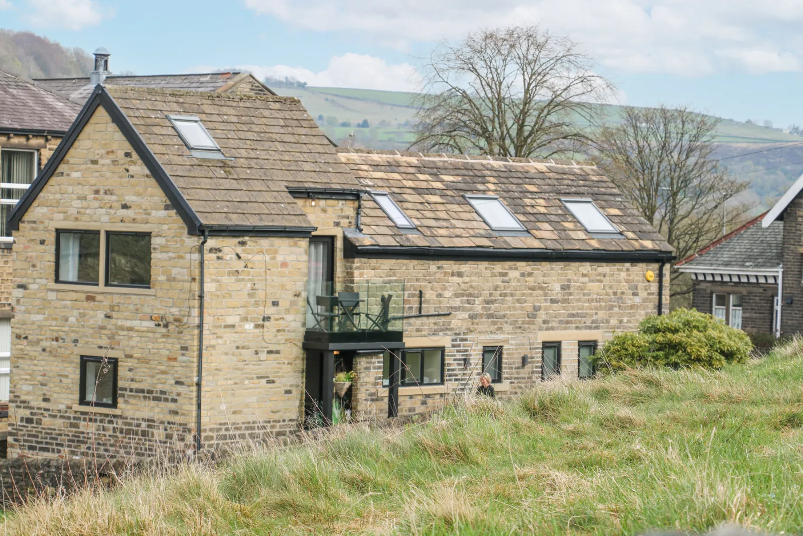 Property image 2 for SC1152727