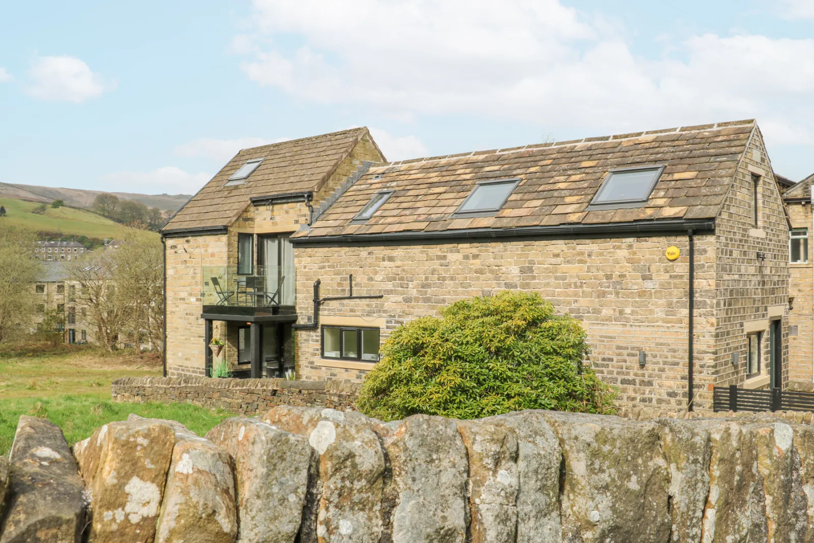 Property image 1 for SC1152727