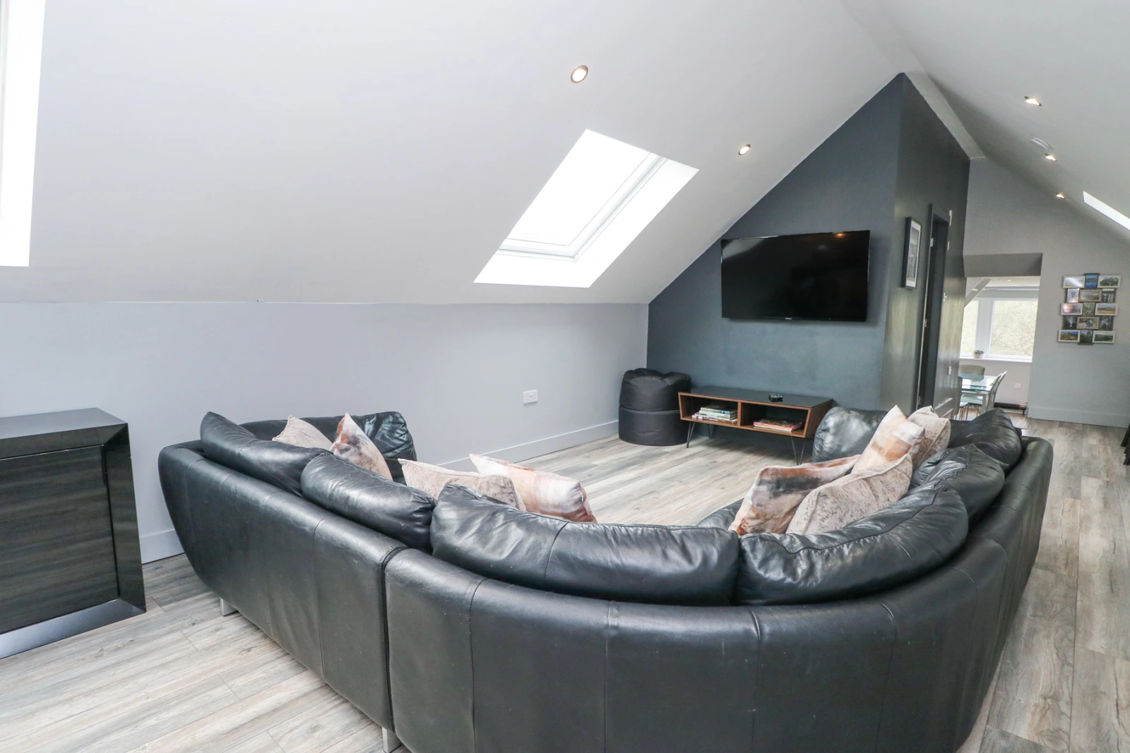 Property image 4 for SC1152727