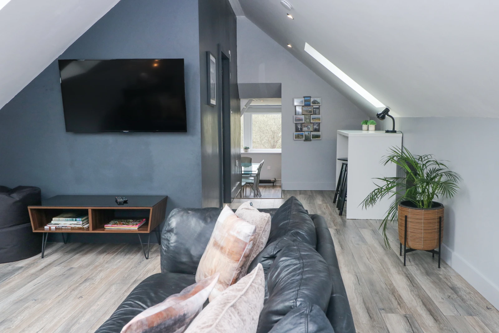 Property image 5 for SC1152727