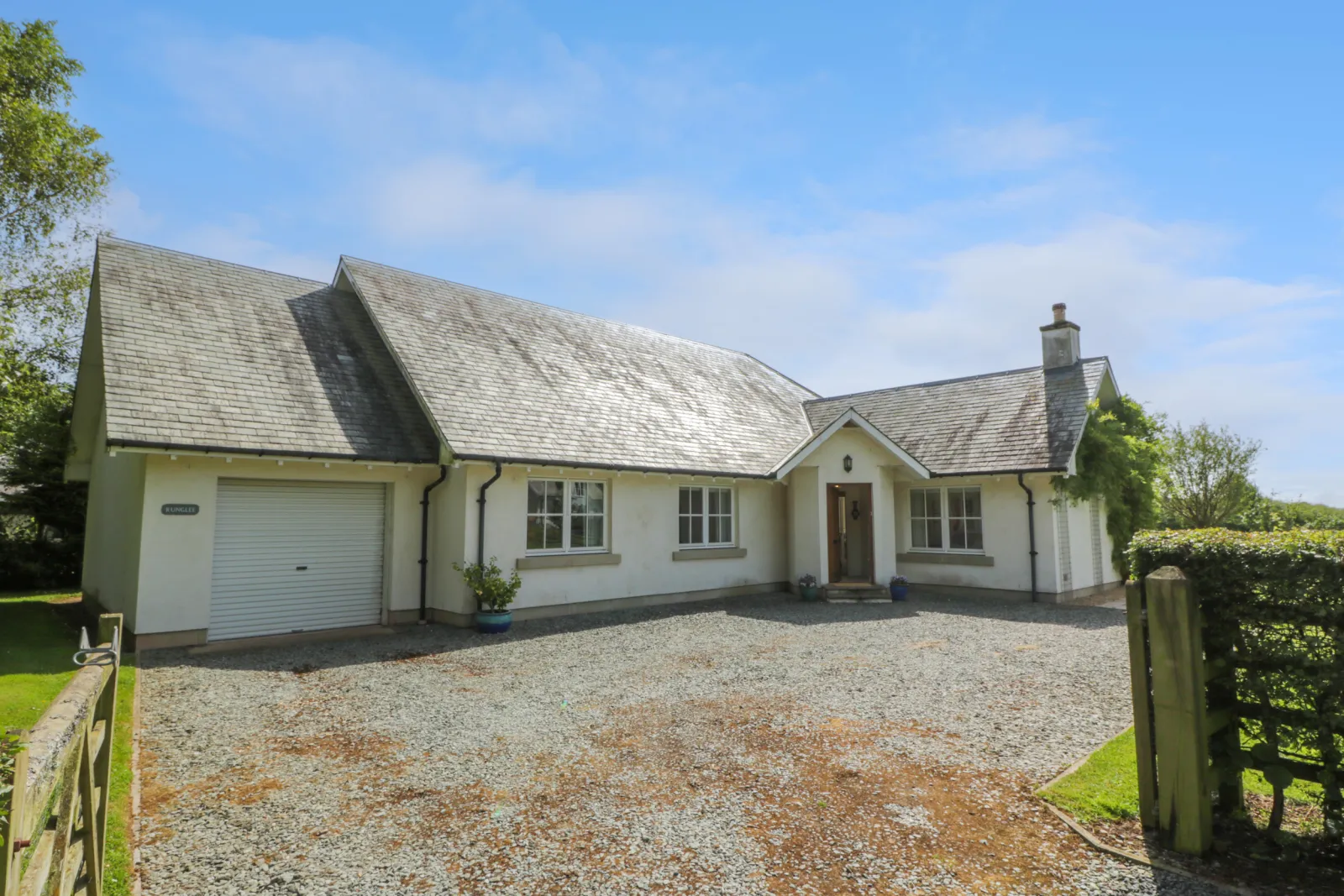 Property image 2 for SC1152736