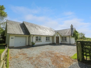 Property image 2 for SC1152736