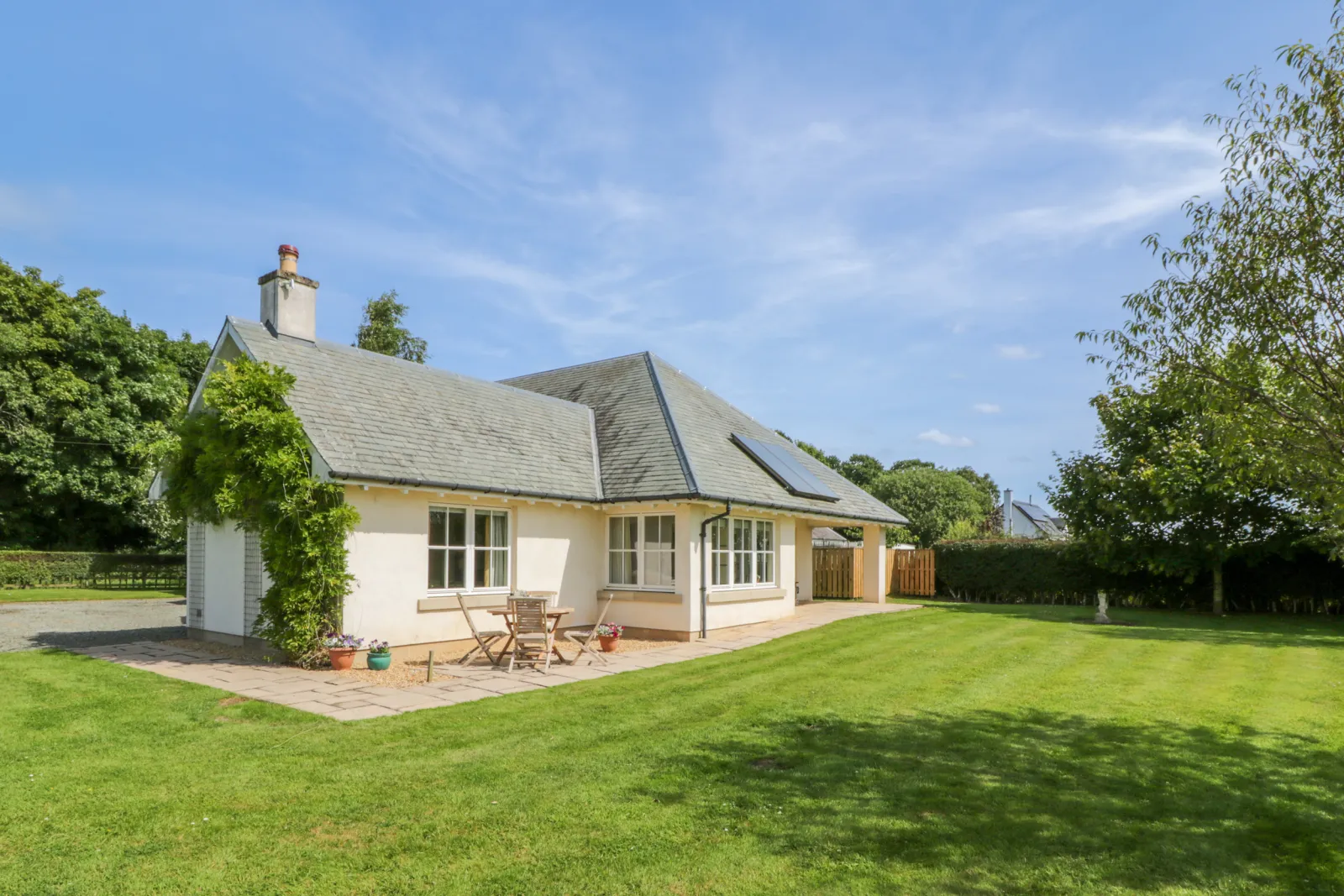Property image 1 for SC1152736