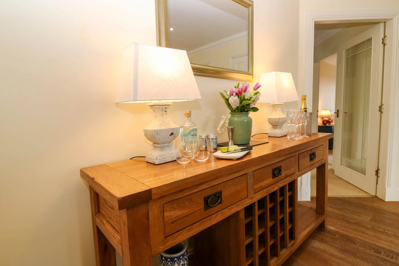 Property image 3 for SC1152736