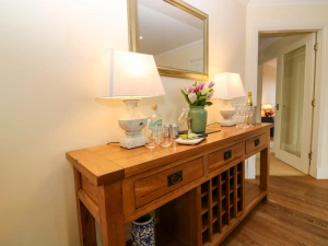 Property image 3 for SC1152736