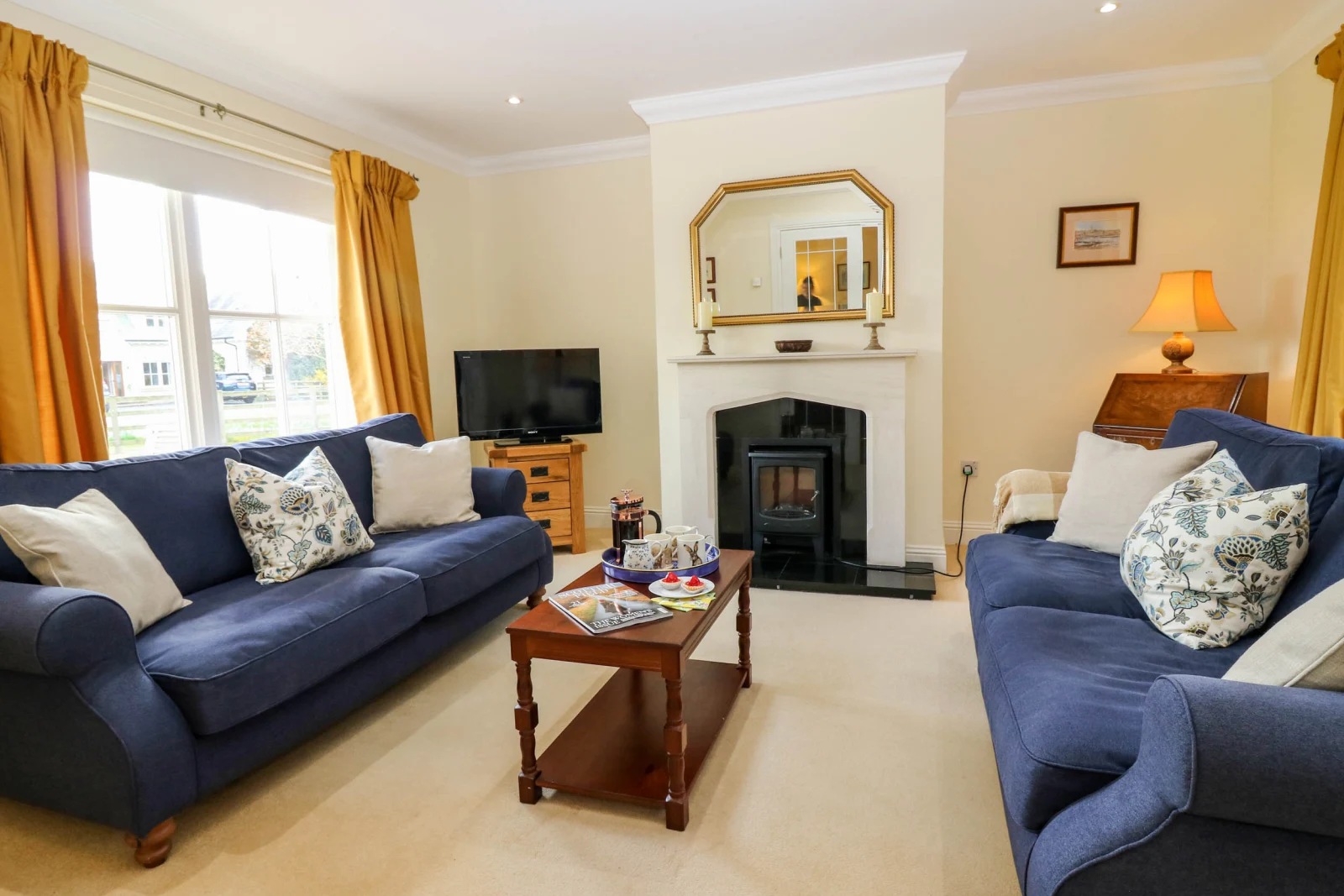 Property image 4 for SC1152736