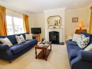 Property image 4 for SC1152736