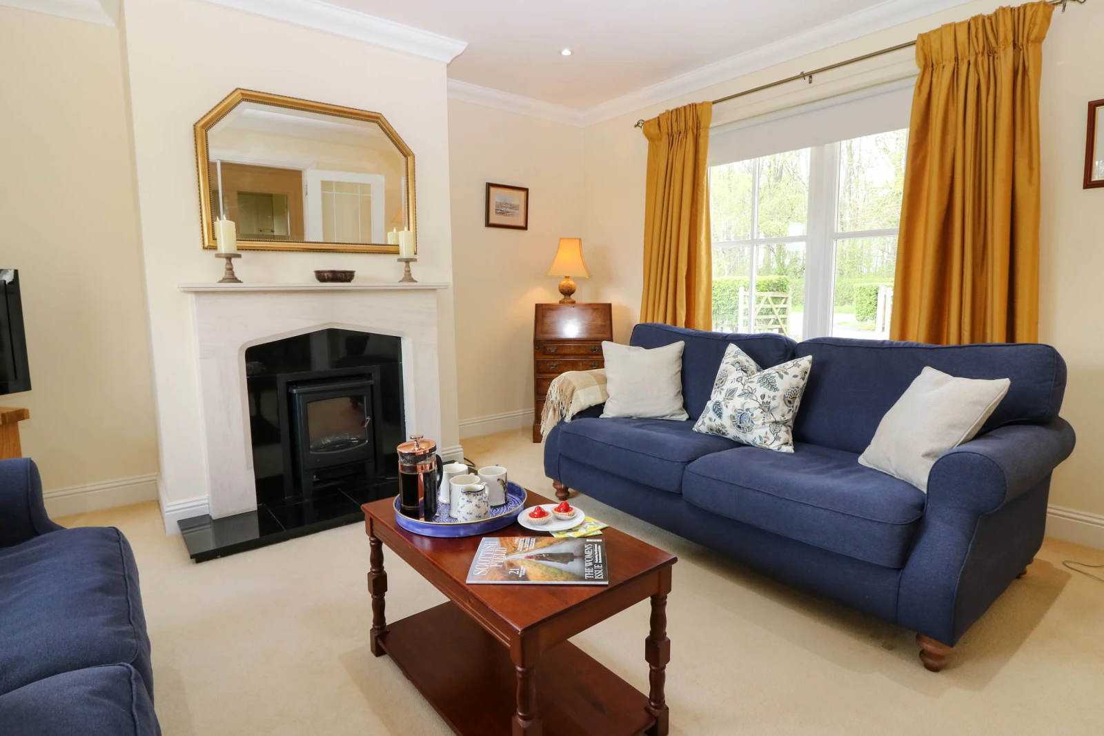 Property image 5 for SC1152736