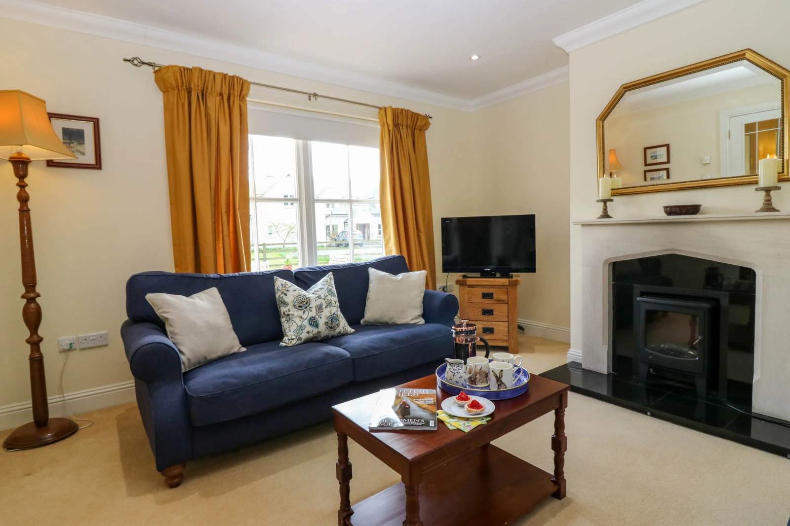 Property image 6 for SC1152736