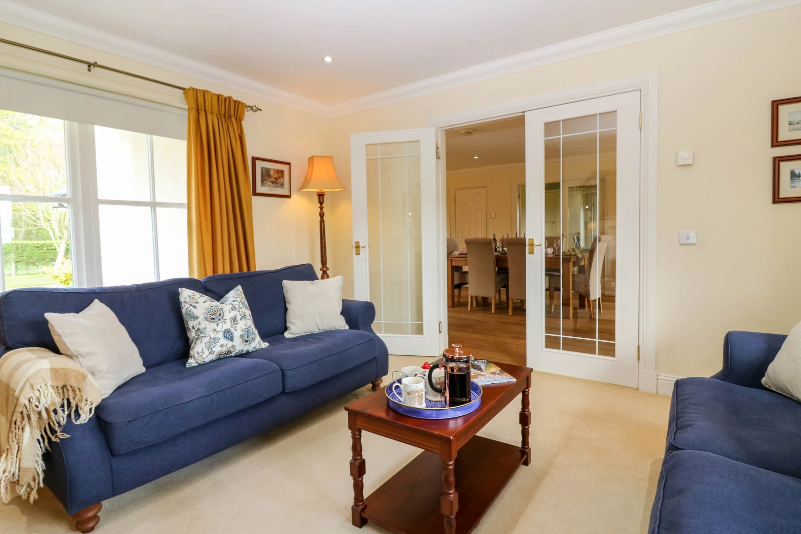 Property image 7 for SC1152736