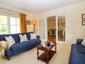 Property image 7 for SC1152736