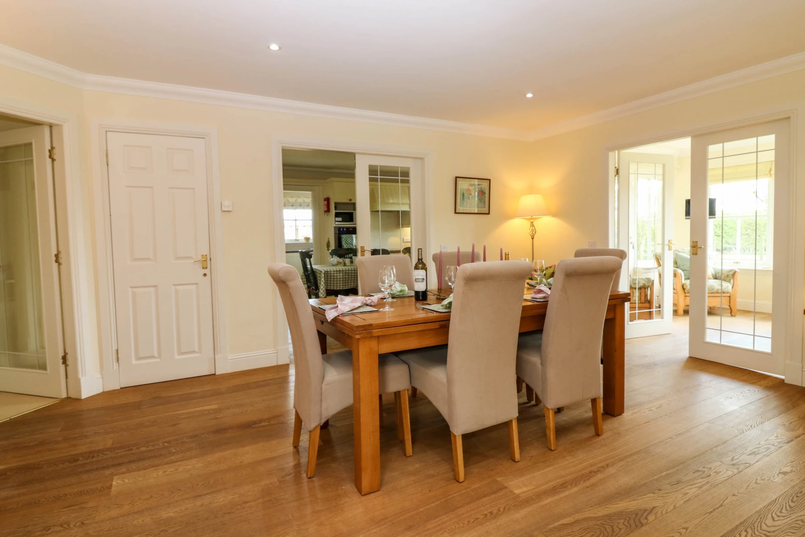 Property image 8 for SC1152736