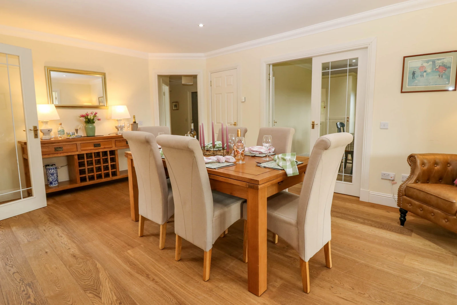 Property image 9 for SC1152736