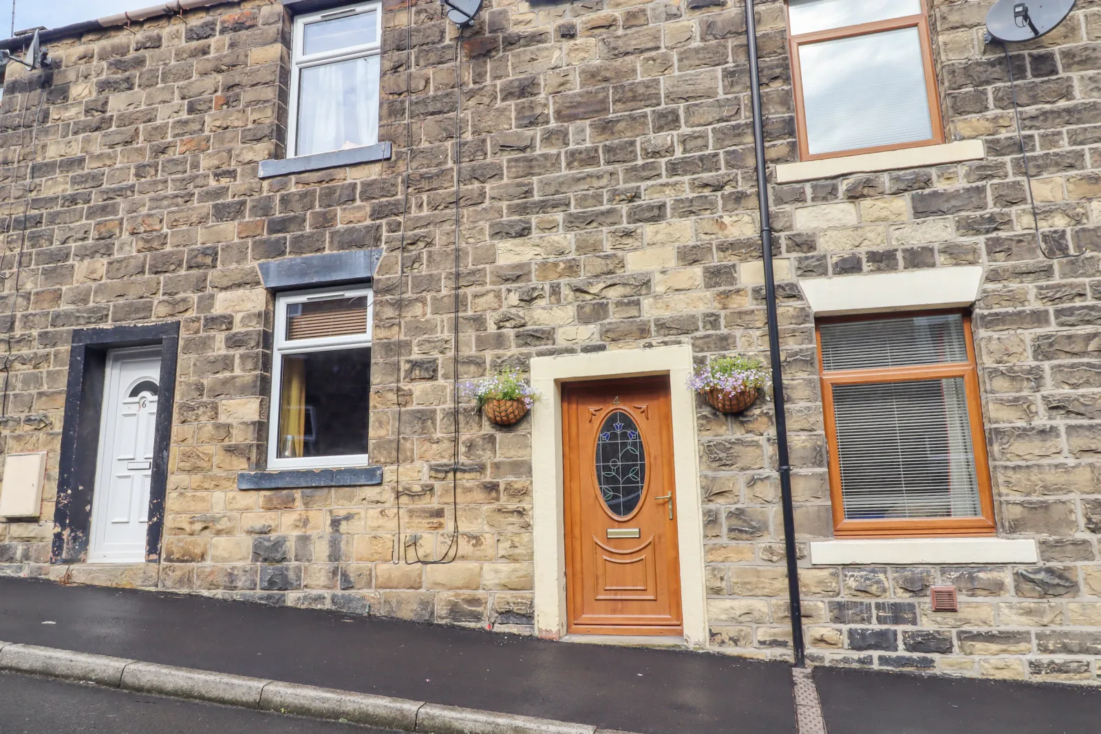 Property image 2 for SC1152813
