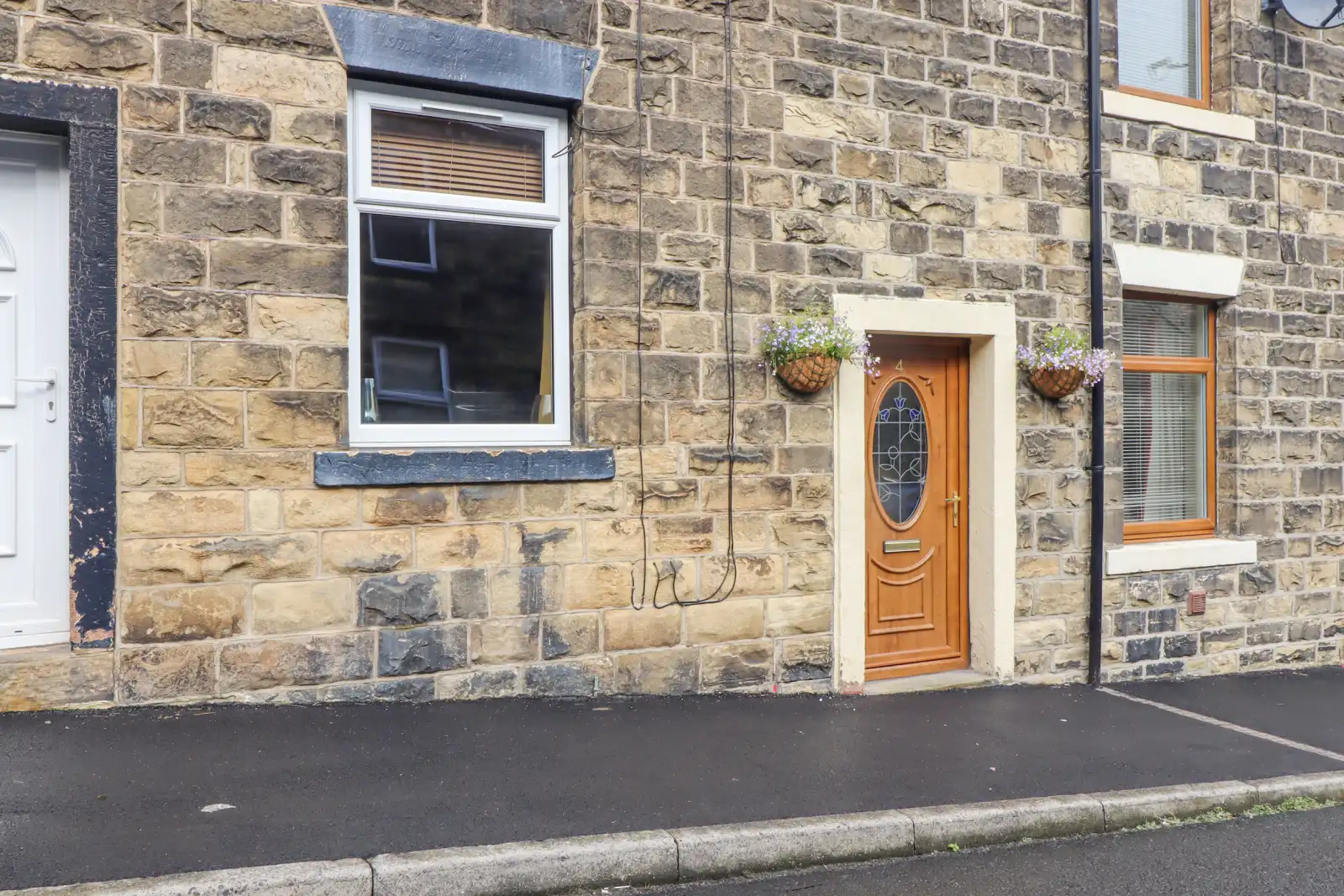 Property image 3 for SC1152813