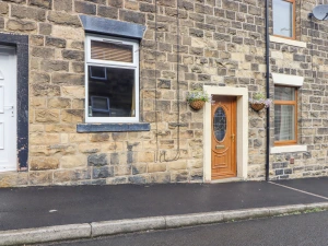 Property image 3 for SC1152813