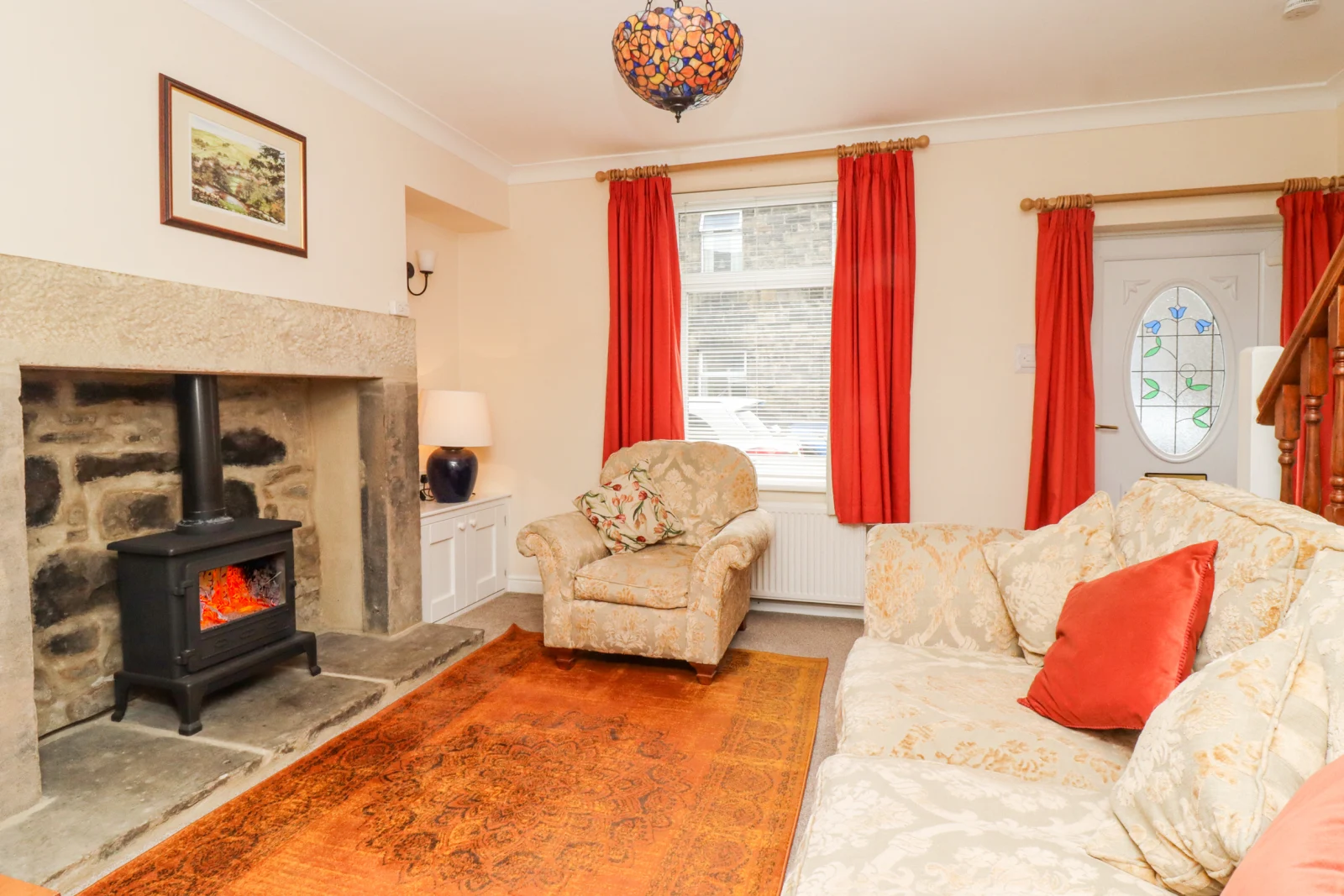 Property image 4 for SC1152813