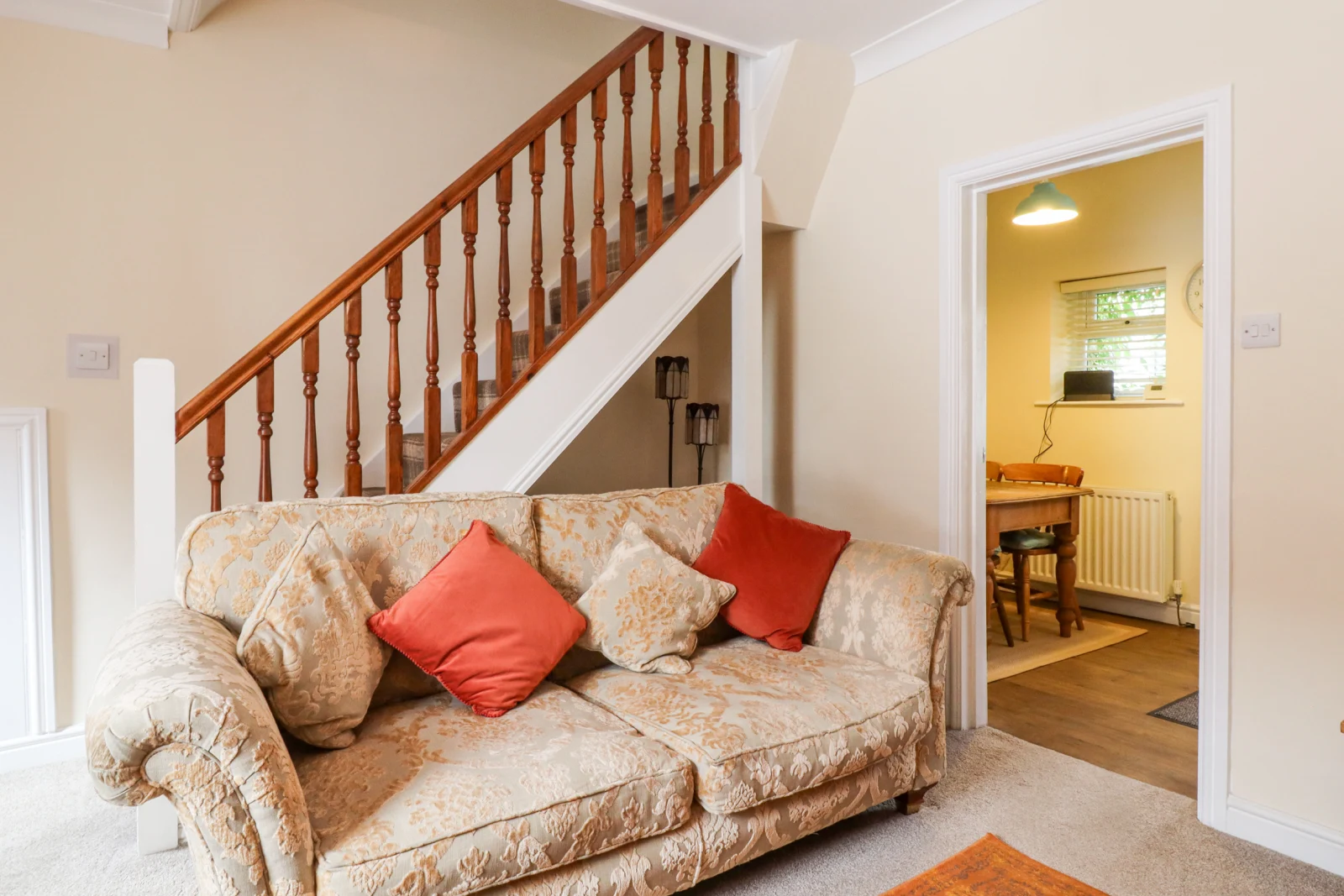 Property image 5 for SC1152813