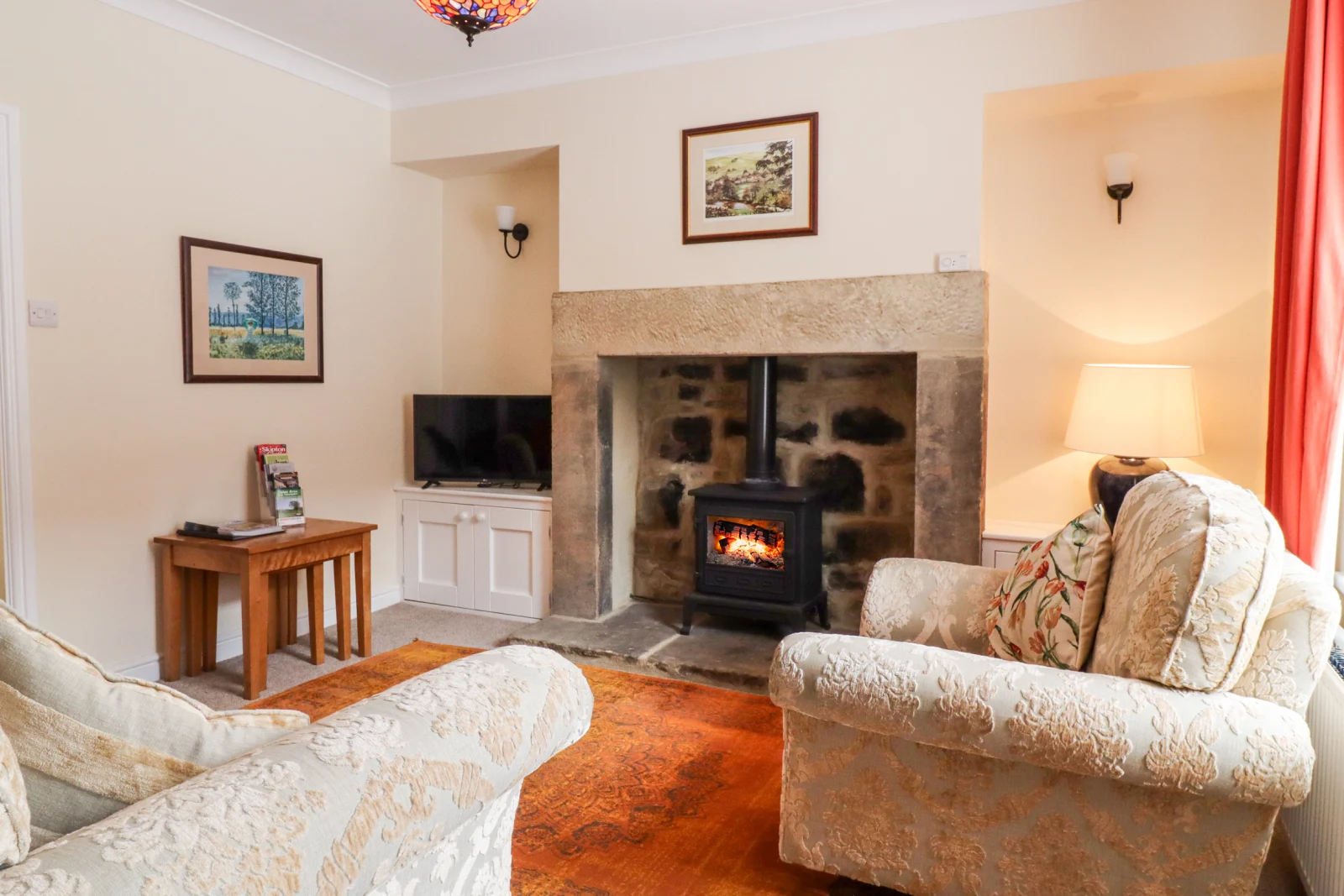 Property image 1 for SC1152813