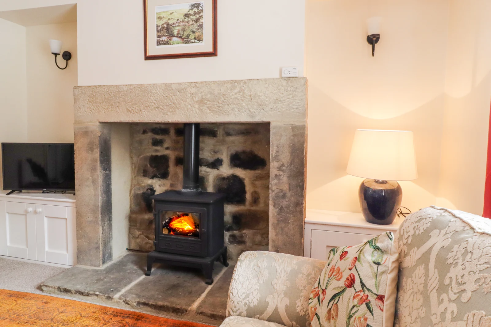 Property image 6 for SC1152813