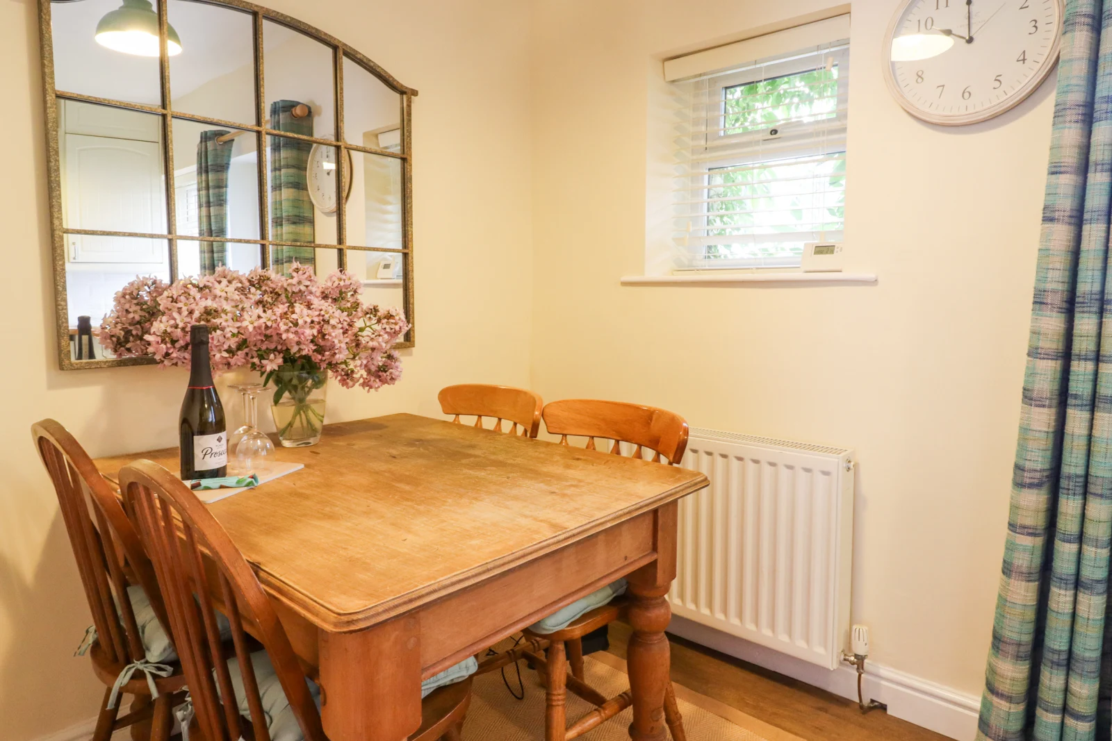 Property image 7 for SC1152813