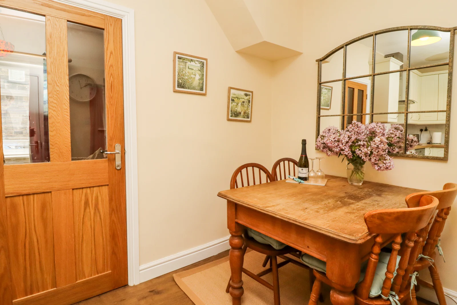 Property image 8 for SC1152813