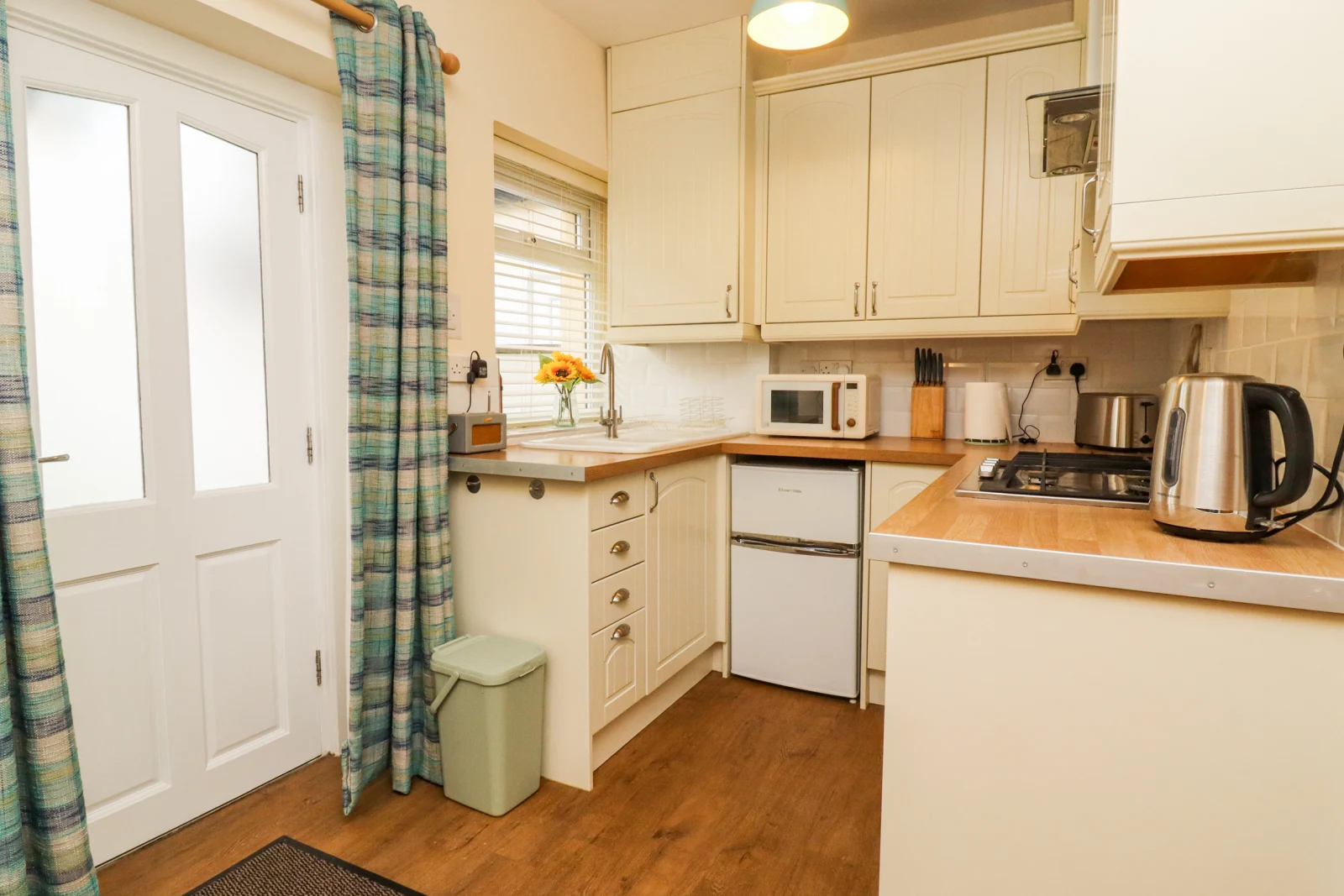 Property image 9 for SC1152813