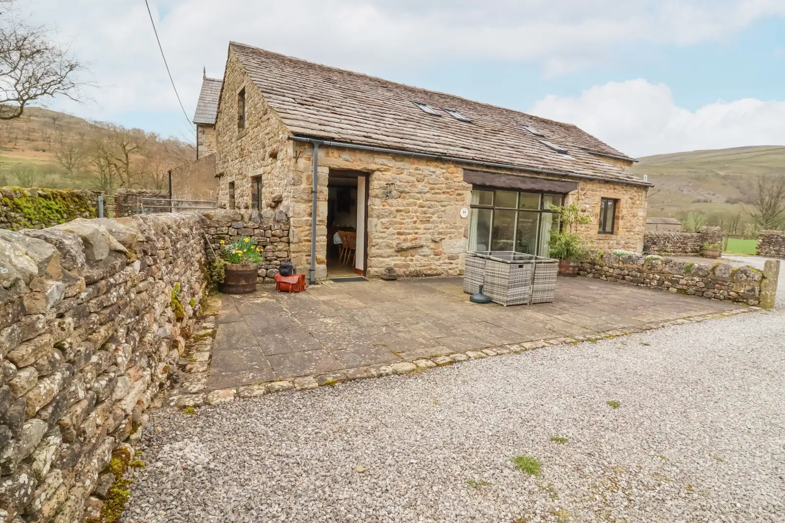 Property image 1 for SC1152848