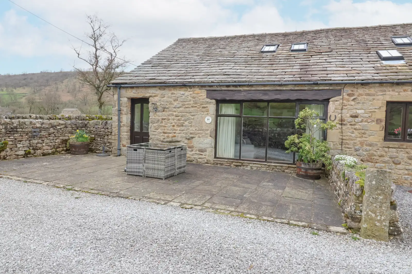 Property image 2 for SC1152848