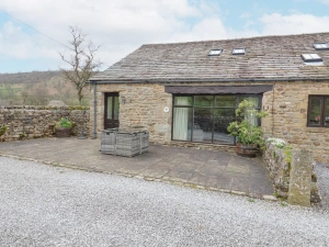 Property image 2 for SC1152848