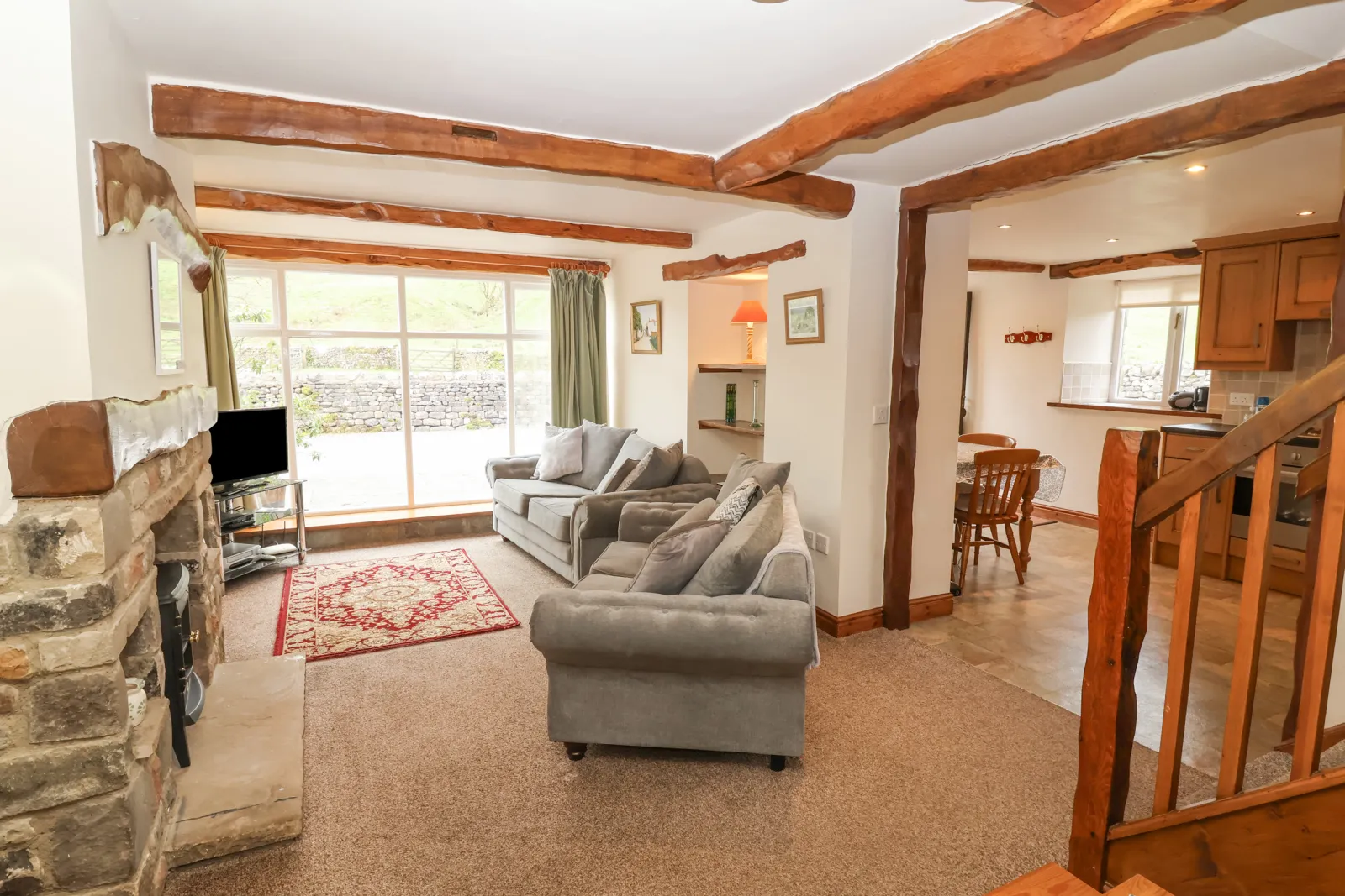 Property image 3 for SC1152848