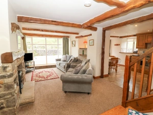 Property image 3 for SC1152848