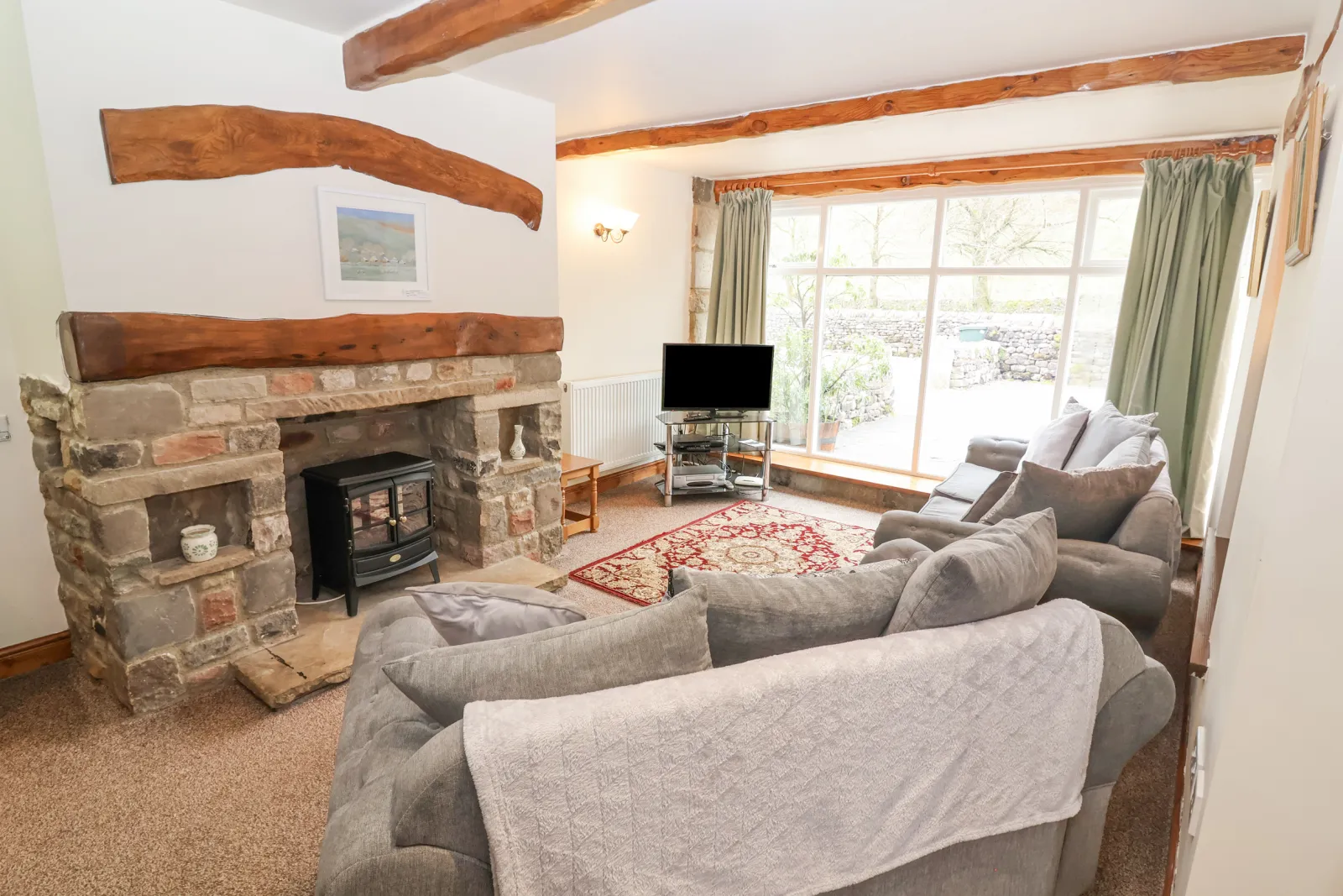 Property image 4 for SC1152848
