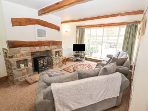 Property image 4 for SC1152848