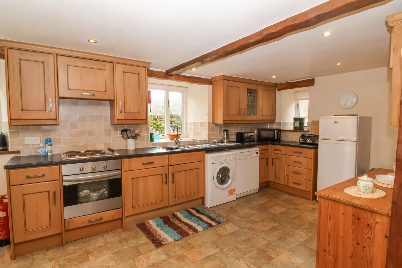 Property image 5 for SC1152848