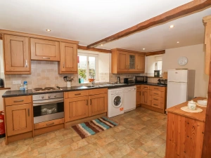 Property image 5 for SC1152848