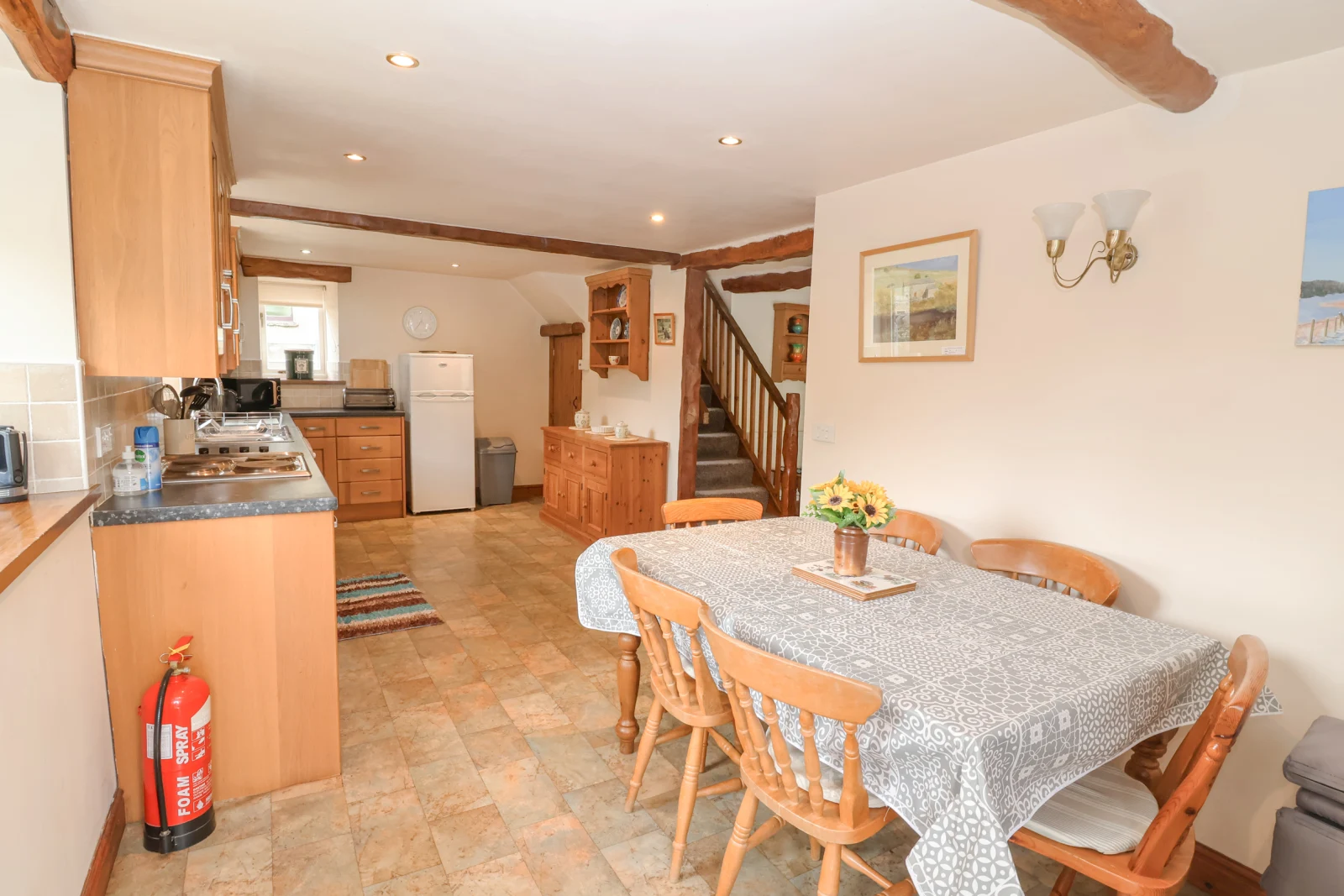 Property image 6 for SC1152848