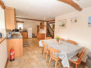 Property image 6 for SC1152848